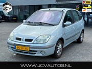 Renault Scénic - 1.6-16V Expression INRUILKOOPJE
