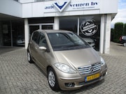 Mercedes-Benz A-klasse - A150 ELEGANCE / HOGE INSTAP
