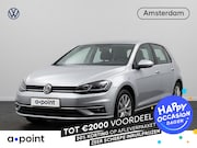 Volkswagen Golf - 1.5 TSI Highline 150PK | Automaat (DSG) | Digitaal dashboard