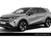 Renault Symbioz - 1.8 E-Tech full hybrid 160 esprit Alpine