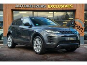 Land Rover Range Rover Evoque - 2.0 P300e AWD R-Dynamic Panoramadak HUD Stuurverw. Virtueel 