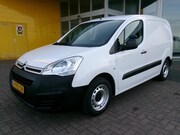 Citroën Berlingo - 1.6 BLUEHDI AIRCO, CRUISE-CONTR., TR.HAAK