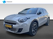 Fiat 600 - 1.2 Hybrid La Prima