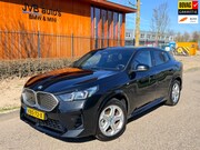BMW iX2 - EDrive20 M- sport, trekhaak, H&K, driving assistant plus