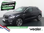 Volkswagen T-Roc - 1.5 TSI Sport Business R | 150 PK | Automaat | Panoramadak |