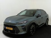 CUPRA Terramar - 1.5 TSI e-Hybrid VZ Tribe Edition | Trekhaak | Panoramadak |