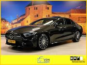 Mercedes-Benz CLS-klasse - CLS 450 4Matic AMG Premium+ Full Options Burmester Schuifdak