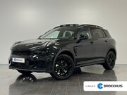 Lynk & Co 01 - 1.5 More | Apple Carplay\Android Auto | Panoramadak | 360 Ca