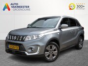 Suzuki Vitara - 1.0 Boosterjet SELECT / Camera / Trekhaak / Navi / Stoelverw