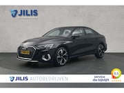Audi A3 - Limousine 30 TFSI Business edition | Stoelverwarming | Navig