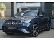 Mercedes-Benz GLE-klasse - Coupé 400 e 4MATIC AMG Premium | Facelift | 381PK | Pano | B