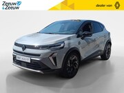 Renault Captur - 1.8 E-Tech full hybrid 160 esprit Alpine | Profiteer nu van