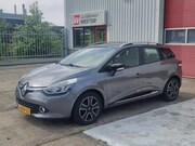 Renault Clio - Estate 0.9 TCe Dynamique