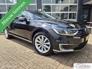 Volkswagen Passat - Variant 1.4 TSI GTE Connected Series