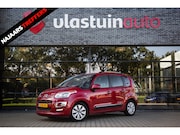 Citroën C3 Picasso - 1.6 VTi Exclusive , Automaat!, PDC, Cruise, Airco