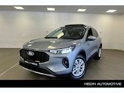 Ford Kuga - 2.5 PHEV Titanium | €2.000,- voordeel | Te Bestellen