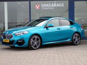 BMW 2-serie - Gran Coupé 220i Business Edition Plus,