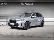 BMW X5 - xDrive50e | M-Sport Pro | Innovation Pack | Comfor
