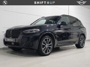 BMW X3 - xDrive30e M-Sport | Panoramadak | ACC | Elektr. Trekhaak