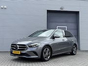 Mercedes-Benz B-klasse - 180 Advantage I Aut. I Leder I Carplay I Camera I 40.000 km