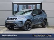 Land Rover Discovery Sport - P270e Dynamic SE | Pano | Cold Climate | Trekhaak