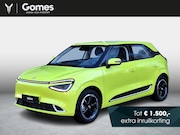 Dongfeng Box - Premium Edition 42 kWh | 360° camera | Adaptieve cruise cont