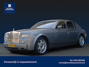 Rolls-Royce Phantom - 6.7 V12 - 23.048 km - Excellent Condition