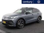 Volkswagen Tiguan - 1.5 eHybrid R-Line Edition / Pano-Dak / Elek-Klep / Trekhaak