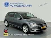Volkswagen Golf - 1.0 TSI 81KW 110 PK 5DRS HIGHLINE