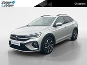 Volkswagen Taigo - 1.0 TSI R-Line Edition | AUTOMAAT | CAMERA | APPLE CAR PLAY 
