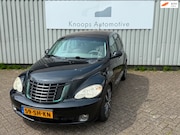 Chrysler PT Cruiser - 2.4i Touring Handel/Export