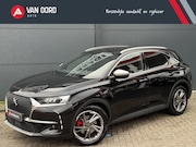 DS DS 7 Crossback - E-Tense 4x4 Executive /100% Onderhoud/Geen Import