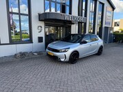 Opel Corsa - 1.2 GS TwoTone Automaat 131PK, Navi, Camera, PDC, LM-velgen,