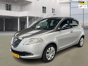 Lancia Ypsilon - 0.9 TwinAir Gold