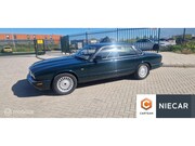 Jaguar XJ - 3.2 V8 Executive Automaat