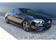 Mercedes-Benz A-klasse - 200 Launch Edition AMG / Camera / CarPlay / Cruise / PDC