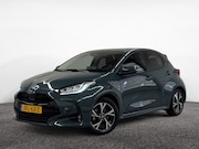 Toyota Yaris - 1.5 Hyb. 115 Dynam