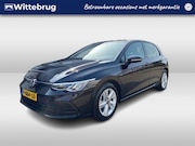 Volkswagen Golf - 1.0 TSI Life / NAVI / APP.Connect / CAMERA / 16"LMV