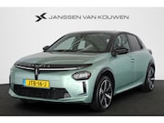 Lancia Ypsilon - LX 51 kWh Achteruitrijcamera Apple Carplay Clima 17" LMW