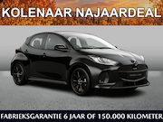 Mazda 2 Hybrid - 1.5 Homura Plus | Kolenaar najaardeal | €500,- brandstof cad