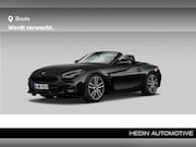 BMW Z4 - M40i High Executive | M-sport | M-sportremschijven | Comfort