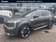 Kia Sorento - 1.6 T-GDi Plug-in Hybrid 4WD DynamicPlusLine 7p NIEUW OP VOO