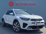 Kia Stonic - 1.0 T-GDi MHEV GT-PlusLine | SCHUIF/KANTEL DAK | NAVI | CLIM