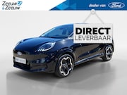 Ford Puma - Gen-E Premium 44 kWh | €4.000.- korting | 0, 99% rente | Dir
