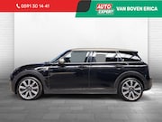 MINI Clubman - Mini 1.5 Cooper Knightsbridge Navi Camera Carplay Panodak