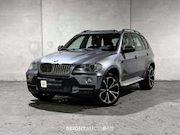 BMW X5 - xDrive48i 4.8 V8 E70