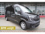 Renault Master - T35 2.0 dCi 170PK L3H2 Extra Schuifdeur links en Rechts Nr. 