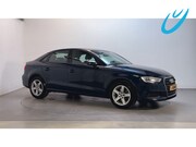 Audi A3 - Limousine 30 TFSI Pro Line Navigatie Airco Cruise Control DA