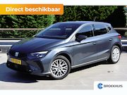 Seat Ibiza - Style Plus | Apple CarPlay™, Android Auto™ | Digitale radio