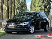 Volkswagen Golf - 1.0 TSI Trendline
